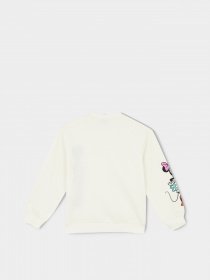 Світшот DeFacto модель Y4230A6-ER105 Фото