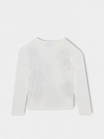 Лонгслив DeFacto Mickey & Minnie модель Y4825A6-ER105 Фото