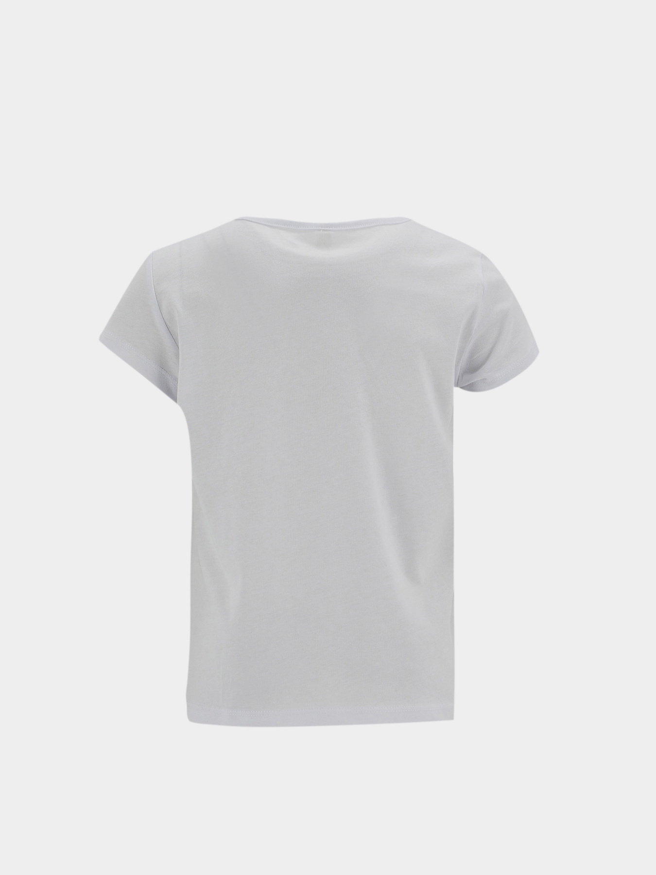 Футболки і поло DeFacto модель T2540A6-WT33 Фото