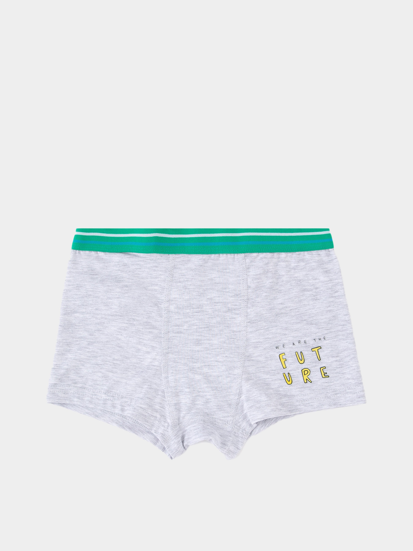 Набір трусів DeFacto модель Y6531A6-RD59 Фото