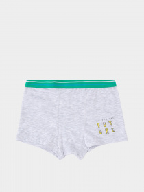 Набір трусів DeFacto модель Y6531A6-RD59 Фото