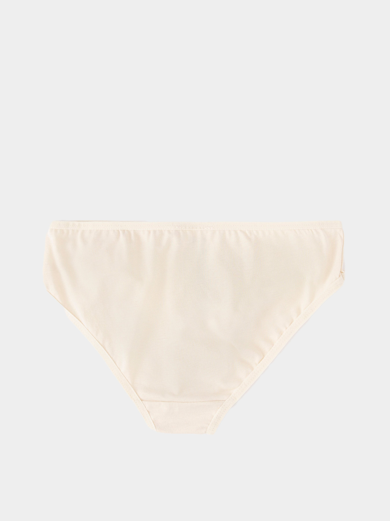 Набор трусов DeFacto модель Y6556A6-TR368 Фото