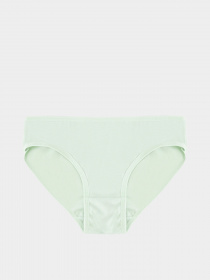 Набор трусов DeFacto модель Y6556A6-TR368 Фото