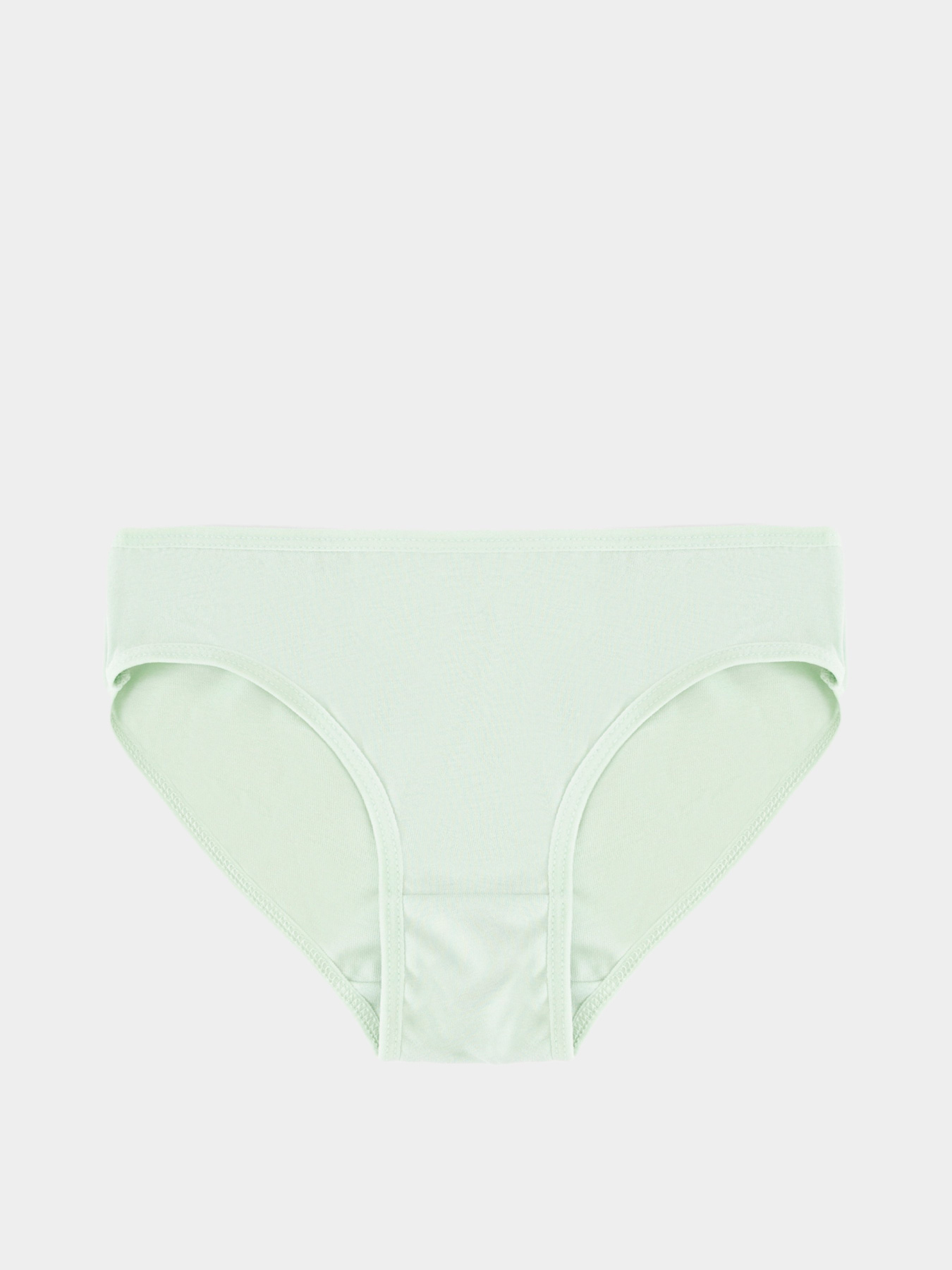 Набор трусов DeFacto модель Y6556A6-TR368 Набор трусов DeFacto модель Y6556A6-TR368 Фото