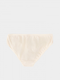 Набор трусов DeFacto модель Y6556A6-TR368 Набор трусов DeFacto модель Y6556A6-TR368 Фото