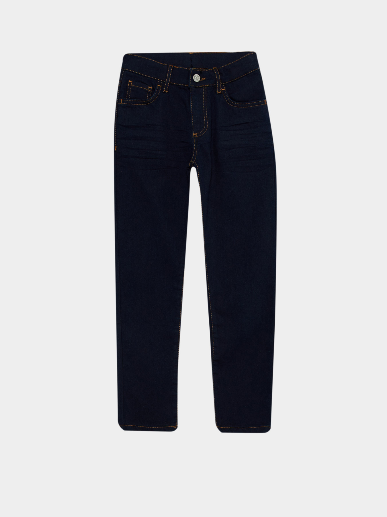 Прямі джинси DeFacto модель Y7913A6-NM34 Фото