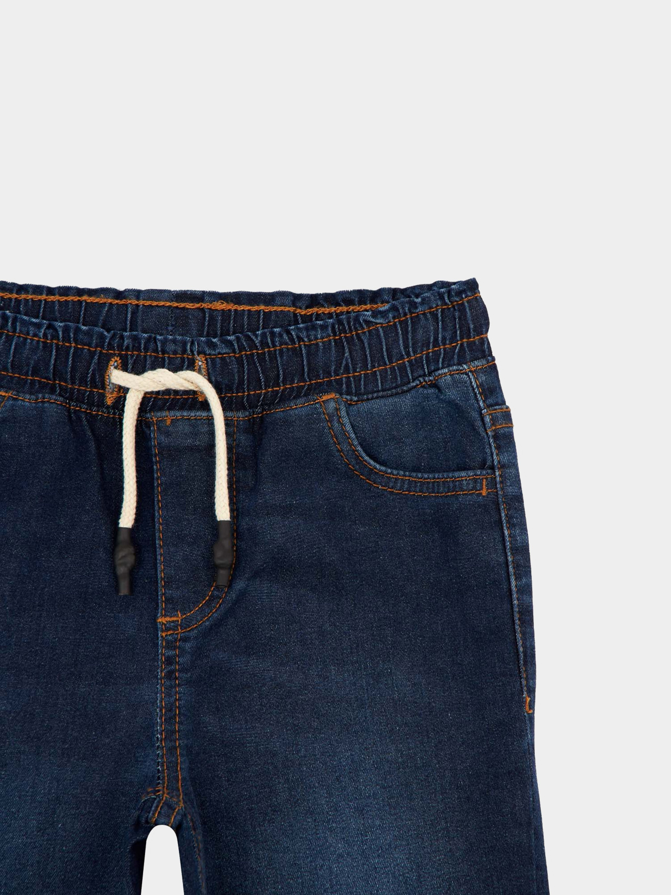 Джоггеры DeFacto модель Y7918A6-NM28 Фото