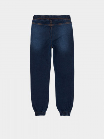 Джоггеры DeFacto модель Y7918A6-NM28 Фото