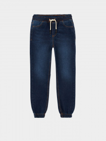 Джоггеры DeFacto модель Y7918A6-NM28 Фото