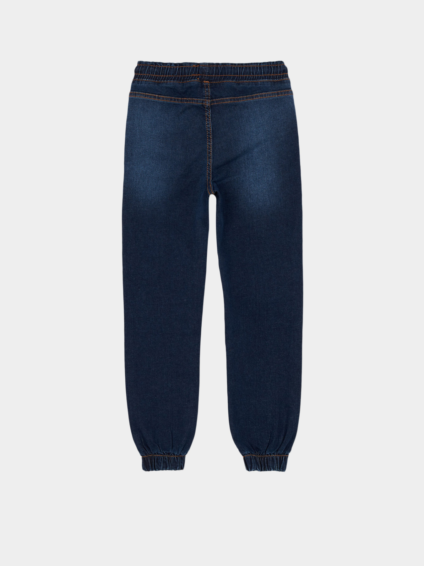 Джогери DeFacto модель Y7918A6-NM28 Фото