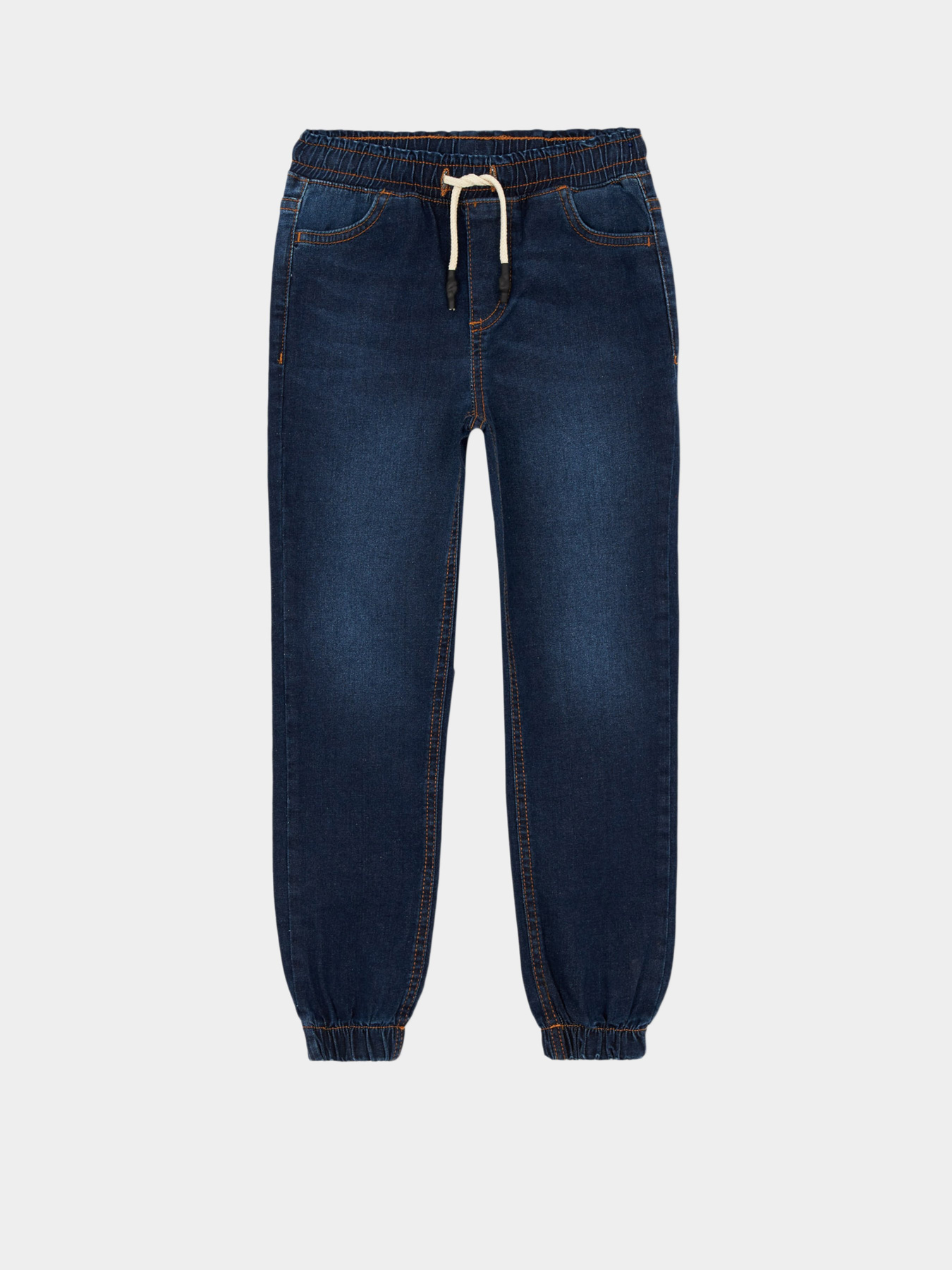 Джогери DeFacto модель Y7918A6-NM28 Фото