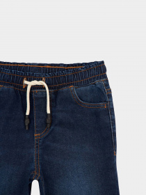 Джогери DeFacto модель Y7918A6-NM28 Фото