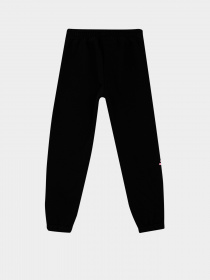 Джоггеры DeFacto модель Y9796A6-BK81 Фото