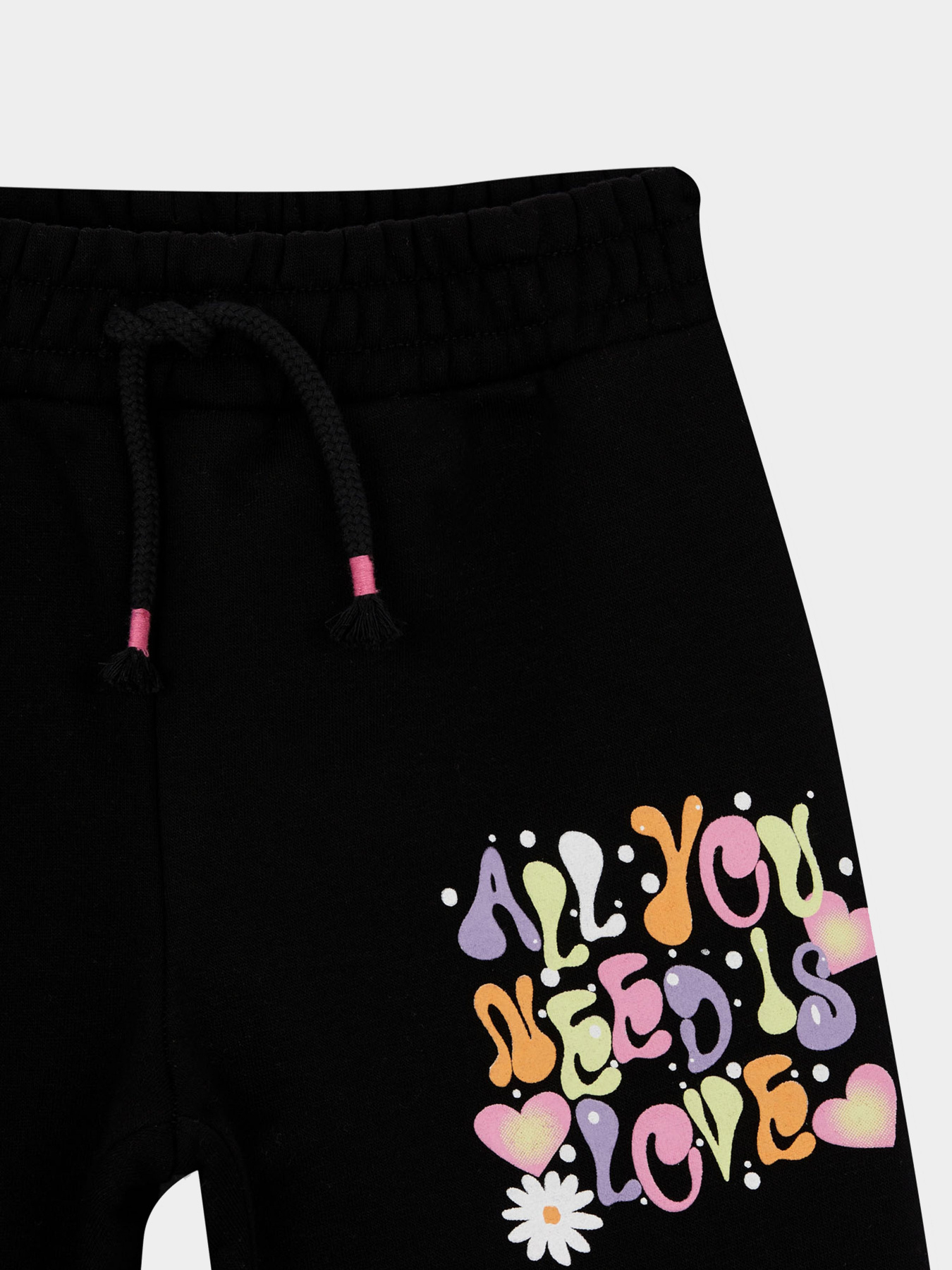 Джогери DeFacto модель Y9796A6-BK81 Джогери DeFacto модель Y9796A6-BK81 Фото