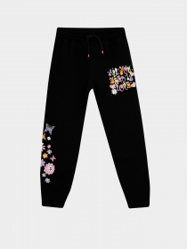 Джогери DeFacto модель Y9796A6-BK81 Джогери DeFacto модель Y9796A6-BK81 Фото