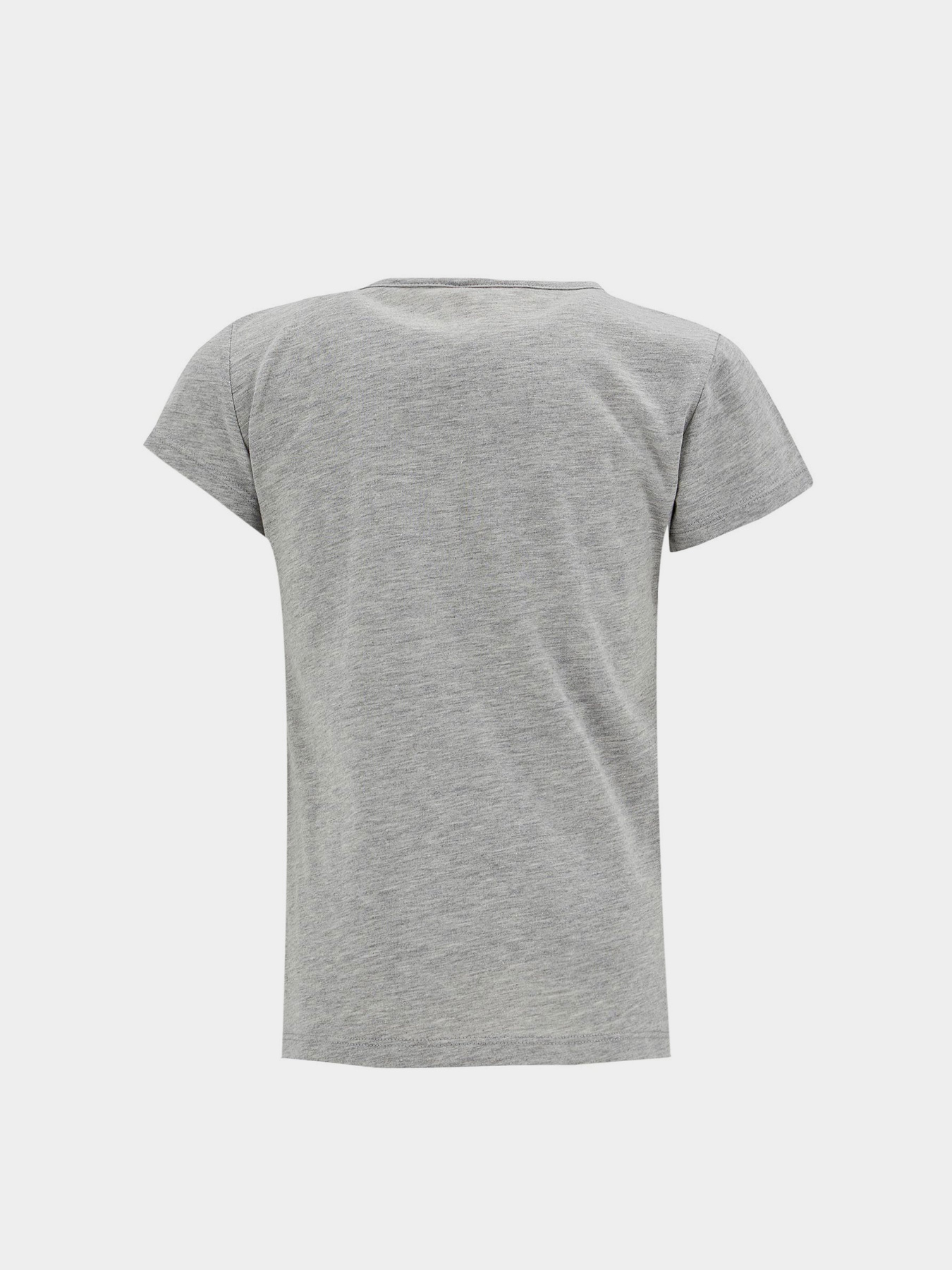 Футболки и поло DeFacto модель T2540A6-GR399 Фото