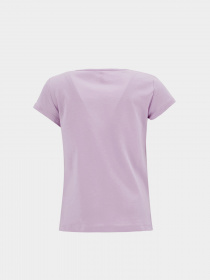 Футболки и поло DeFacto модель T2540A6-PR139 Фото