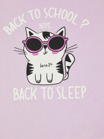 Футболки и поло DeFacto модель T2540A6-PR139 Фото