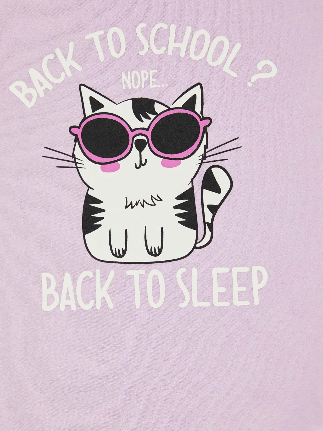 Футболки и поло DeFacto модель T2540A6-PR139 Футболки и поло DeFacto модель T2540A6-PR139 Фото