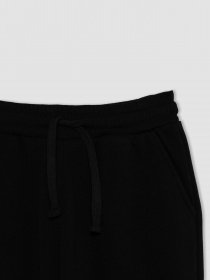 Костюм DeFacto модель X8165A6-ER62 Фото