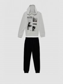 Костюм DeFacto модель X8165A6-ER62 Фото