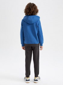 Костюм DeFacto модель V4405A6-BE776 Фото