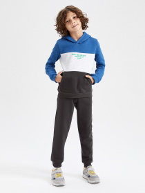 Повседневный костюм DeFacto модель V4405A6-BE776 Фото