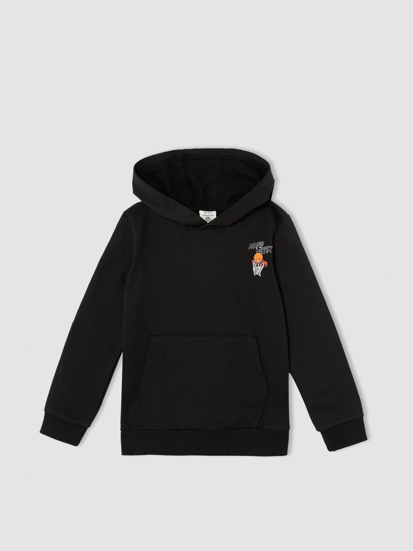 Костюм DeFacto модель V7324A6-AR201 Фото