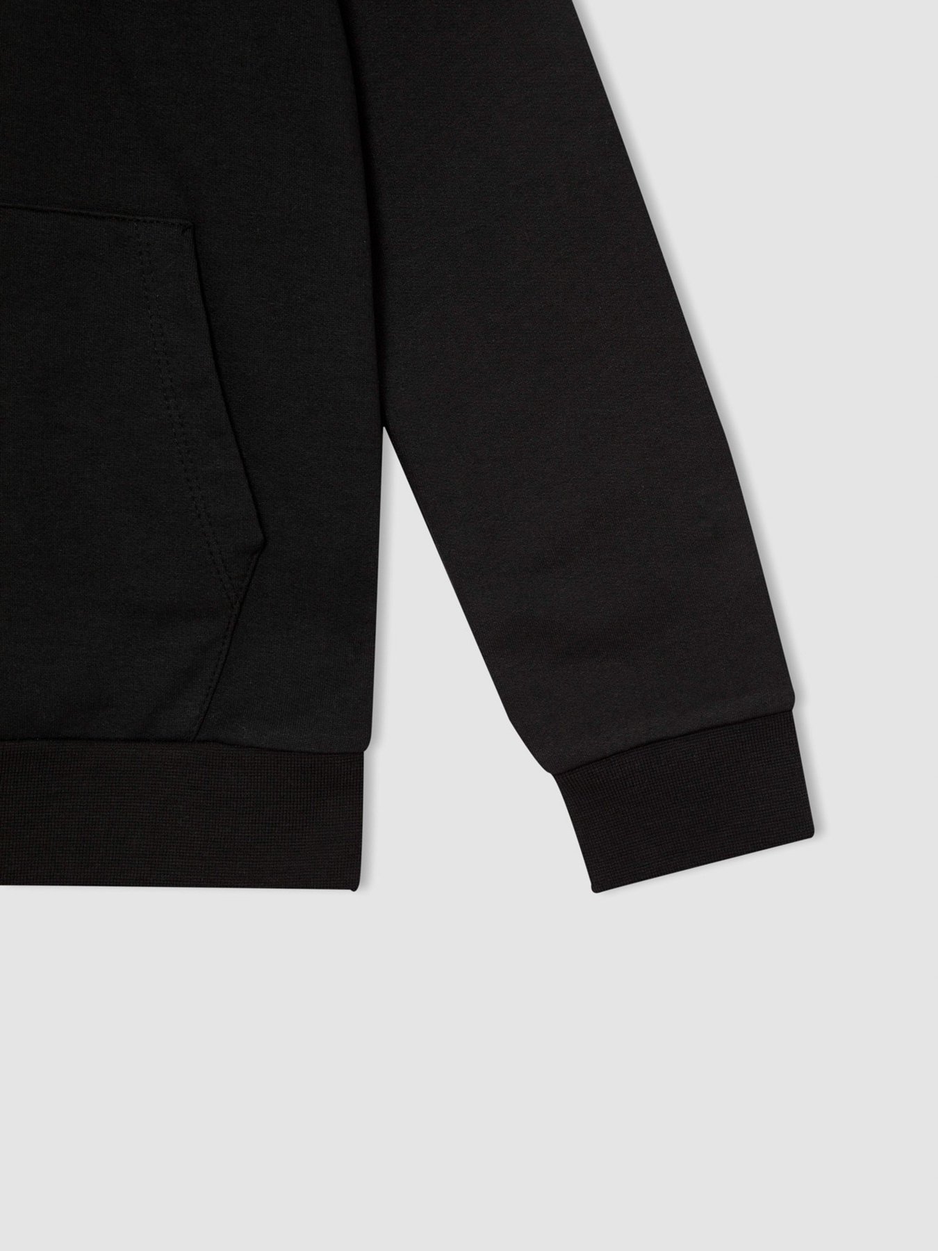 Костюм DeFacto модель V7324A6-AR201 Фото