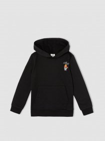 Костюм DeFacto модель V7324A6-AR201 Фото