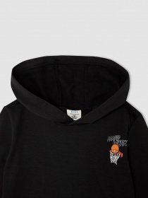 Костюм DeFacto модель V7324A6-AR201 Фото