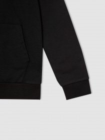 Костюм DeFacto модель V7324A6-AR201 Фото