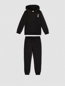 Костюм DeFacto модель V7324A6-AR201 Фото