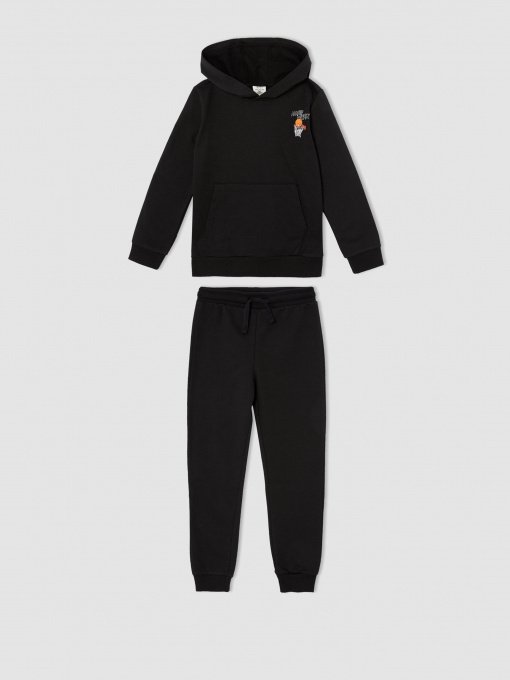 Костюм DeFacto модель V7324A6-AR201 Фото