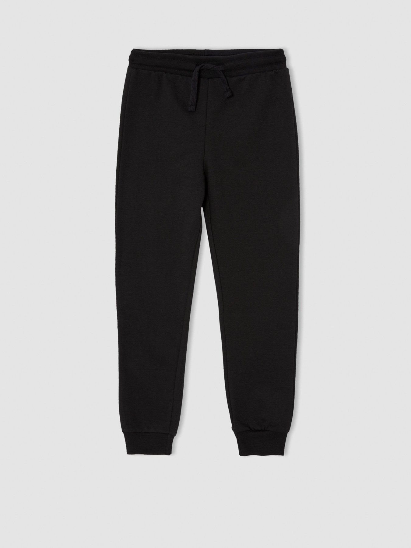 Повседневный костюм DeFacto модель V7324A6-AR201 Повседневный костюм DeFacto модель V7324A6-AR201 Фото