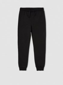 Повседневный костюм DeFacto модель V7324A6-AR201 Повседневный костюм DeFacto модель V7324A6-AR201 Фото