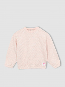 Костюм DeFacto модель Y9083A6-PN82 Фото