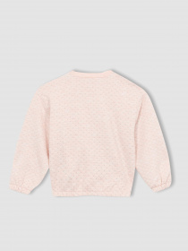 Костюм DeFacto модель Y9083A6-PN82 Фото