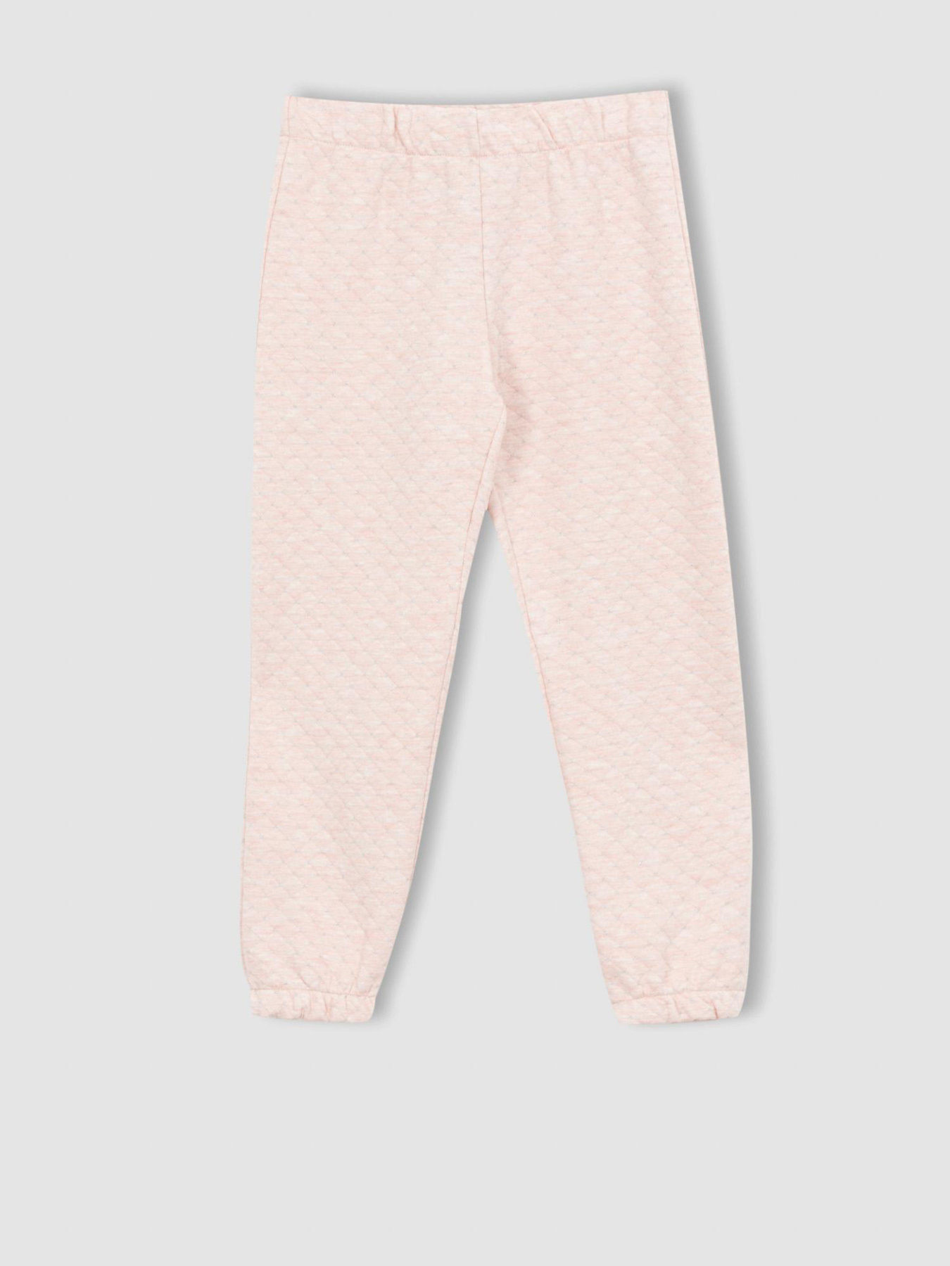 Повседневный костюм DeFacto модель Y9083A6-PN82 Фото