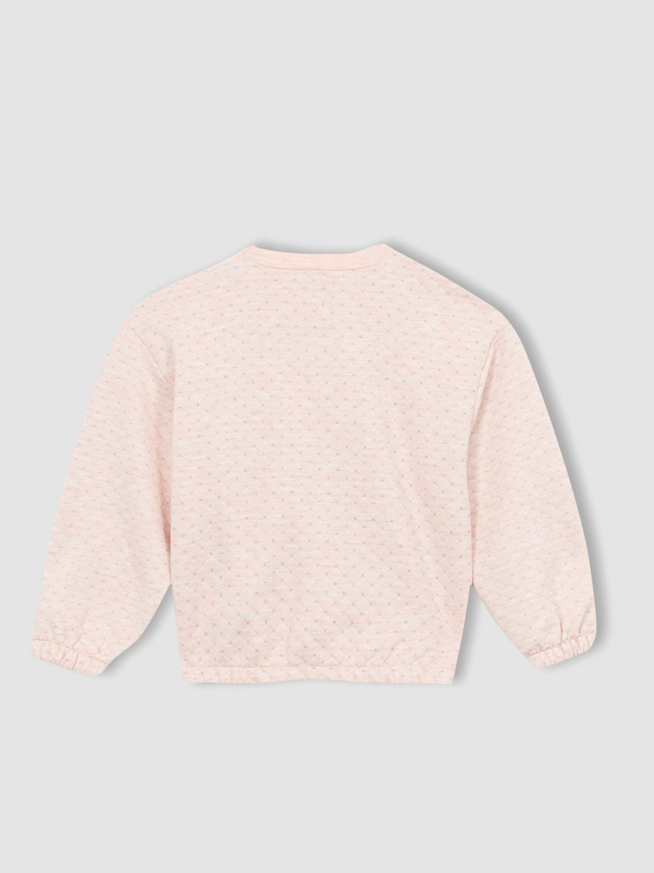 Повседневный костюм DeFacto модель Y9083A6-PN82 Фото