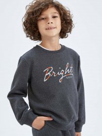 Костюм DeFacto модель Z0282A6-AR102 Фото