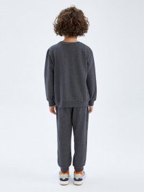 Повседневный костюм DeFacto модель Z0282A6-AR102 Фото