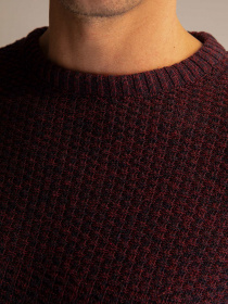 Джемпер DeFacto модель R1175AZ-BR34 Фото