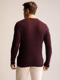 Джемпер DeFacto модель R1175AZ-BR34 Фото