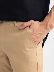 Чіноси DeFacto Модель W3012AZ-BG394 Фото