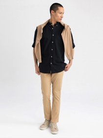 Чіноси DeFacto Модель W3012AZ-BG394 Фото