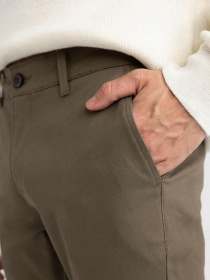 Чіноси DeFacto модель W3012AZ-KH163 Фото