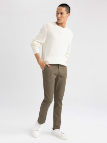 Чіноси DeFacto модель W3012AZ-KH163 Фото