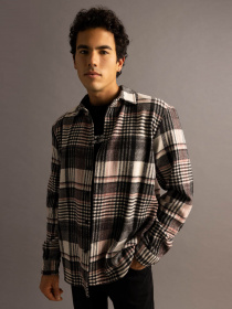 Сорочка DeFacto модель W7413AZ-PR241 Фото