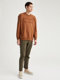 Свитшот DeFacto модель T3686AZ-BN132 Фото